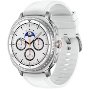 Samsung Galaxy Watch8 Classic 46mm LTE