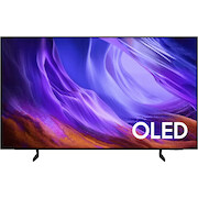 Samsung QE55S83HAEXXH, 55" (QE55S83HAEXXH)