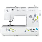 Łucznik Milena 419 Sewing machine (Milena