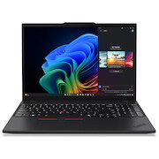 Lenovo Ultrabook ThinkPad T16 G4 21QN0021PB
