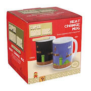PALADONE PP SUPER MARIO BROS -