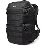 Lowepro backpack ProTactic BP 450 AW