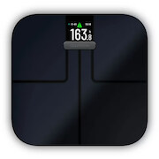 Garmin smart scale Index S2 (V2)