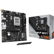 ASRock A620AM-P WiFi (A620AM-P WIFI)