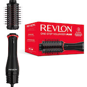 Revlon One-Step VDR5298E Hair Dryer (RVDR5298E)