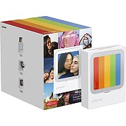 Polaroid pocket photo printer Hi-Print 3x3