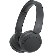 Sony WH-CH530 Wireless Bluetooth Headphones -