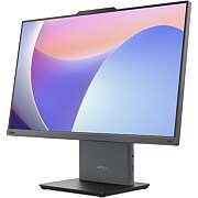 Lenovo ThinkCentre neo 50a 24 Gen