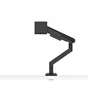 Benq Ergo Arm BSL01, 17-40" (9H