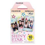 Fujifilm | Instax Mini Shiny Star