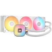 Corsair iCUE LINK TITAN II 360