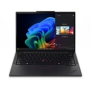 Lenovo Ultrabook ThinkPad T14s G6 21QX00HEPB