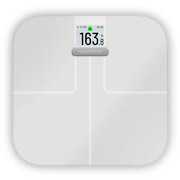 Garmin smart scale Index S2 (V2)