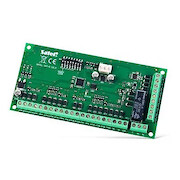 Satel PROXIMITY CARD READER CONTR./INT-R