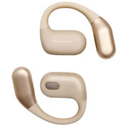 Panasonic RB-F10DE-C, beige (RB-F10DE-C)
