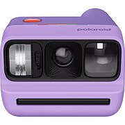 Polaroid Go Gen 3, purple (9193)