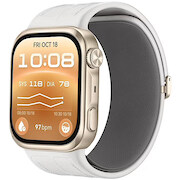 Huawei WATCH D3, Gold, Riva-B19 (55020KBS)