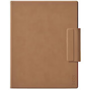Onyx OCV0550R e-book reader case 26