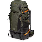Lowepro backpack PhotoSport PRO 70L AW