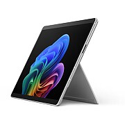 Microsoft Surface Pro 12 OLED, 16GB/512GB