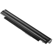 Green Cell do DELL Latitude 3330