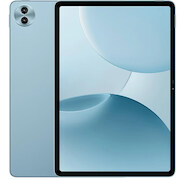 Blackview TABLET MEGA 5 12" 8/256GB/MEGA