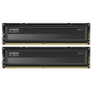 Klevv FIT V, DDR5, 32GB, 6400MT/s