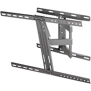 Vivanco Full Motion TV wall mount