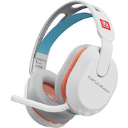 Turtle Beach wireless headset Stealth 500