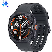 Samsung Galaxy Watch Ultra2 3.81