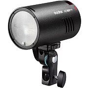 Godox studio flash AD100 Pro II
