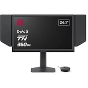 Benq ZOWIE XQ2566X, 24.1" (9H
