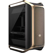Cooler Master Cosmos GOLD Limited Edition