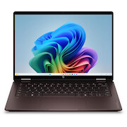 Hewlett Packard HP OmniBook X Flip