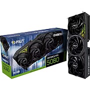Palit GeForce RTX 5080, 16GB GDDR7