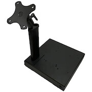 Zebra SMARTKIOSK MOUNTING BRACKET FOR ZD4/6