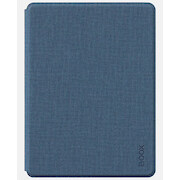 Onyx BOOX OCV0566R e-book reader case