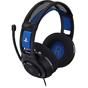 Turtle Beach headset Atlas 200 PlayStation