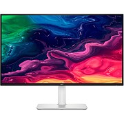 Dell S2725QC, 27" (210-BQWS_5Y)