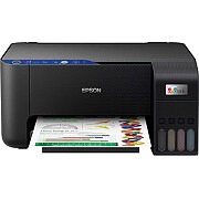 Epson EcoTank L3271 MFP (C11CJ67435)