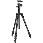 Manfrotto tripod kit MKBFRTC4FB-BH Befree Advanced