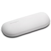 Kensington ErgoSoft Wrist Rest For Standard