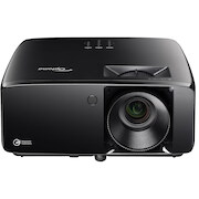 Optoma HZ41HDR Full HD Laser Beamer