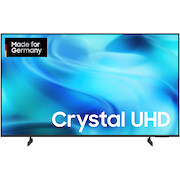 Samsung 2,16 m (85")
