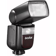 Godox flash V860III for Nikon (6952344221136)