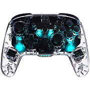 Turtle Beach wireless controller Afterglow Nintendo