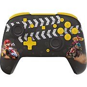 Turtle Beach wireless controller Rematch Nintendo