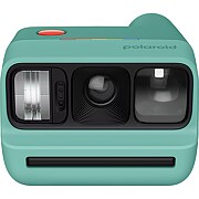 Polaroid Go Gen 3, teal (9194)