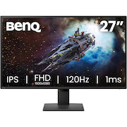 Benq GW2790P, 27" (9H.LPFLJ.LBE)
