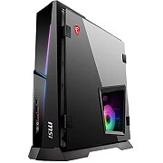 MSI PC|MSI|Desktop|Intel Core Ultra 5|225F|16 GB|DDR5-SDRAM|Storage